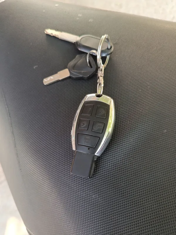 Сузуки сотилади.150куб 2