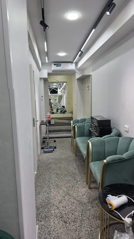 Rombik oyna tayorlap beramiz urnatamiz — фото 2