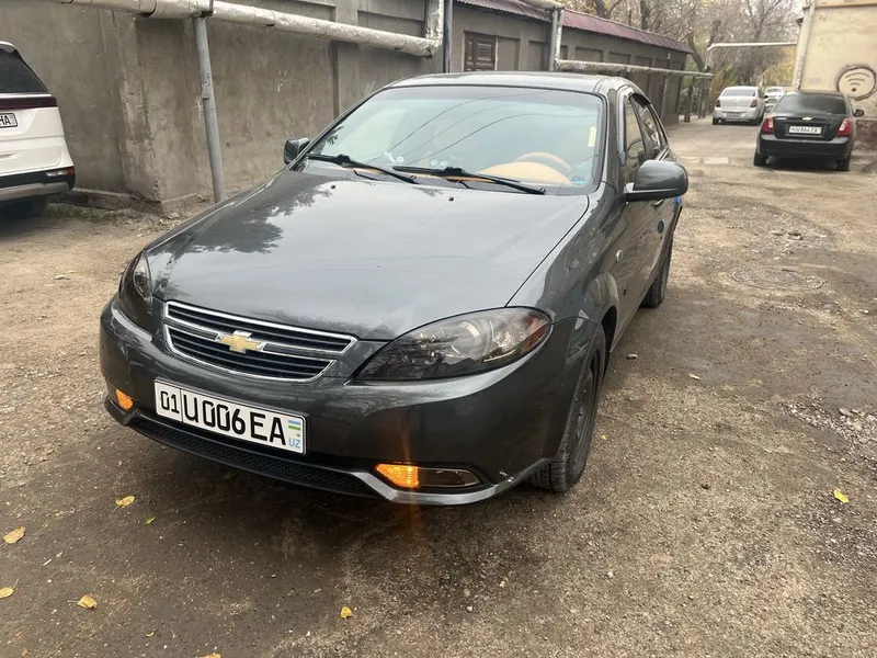 Джентра продаётся!!! 1 Джентра продаётся!!! 1