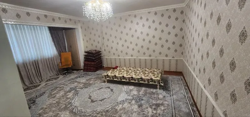 Сдается квартира — фото 3