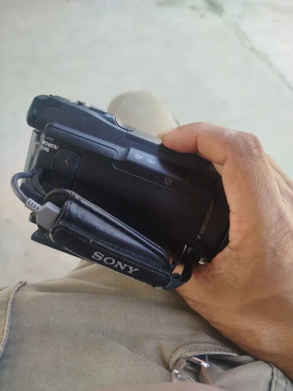 Sony pj 820 videokamera sotiladi narxi 300 dolr toʻyga tayyor holadda 5 Sony pj 820 videokamera sotiladi narxi 300 dolr toʻyga tayyor holadda 5