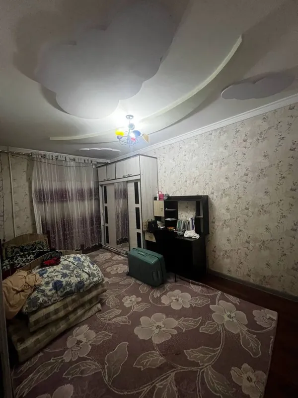 Новзада Чилонзор 5 акуратный боллага кв 1
