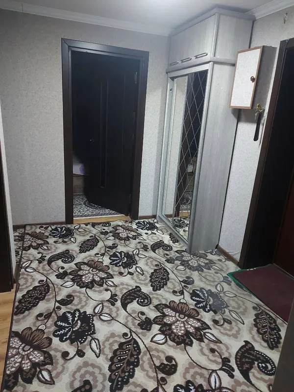 Продаёться 3 комнатная улица Гульхани — фото 2