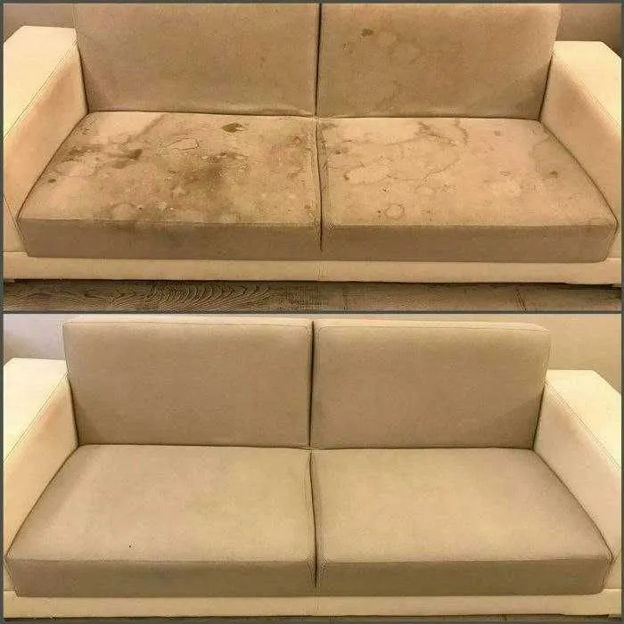 Gilam yuvish, mebel tozalash, avtosideniya ximchiska— joyida | BUXORO 6 Gilam yuvish, mebel tozalash, avtosideniya ximchiska— joyida | BUXORO 6