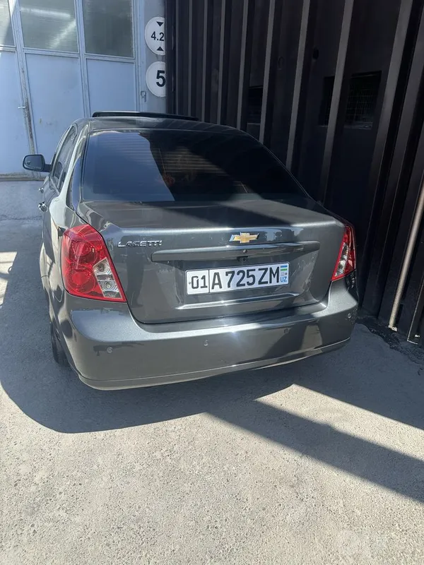 Gentra 2018 benzin kraska 2ta petno 3 Gentra 2018 benzin kraska 2ta petno 3