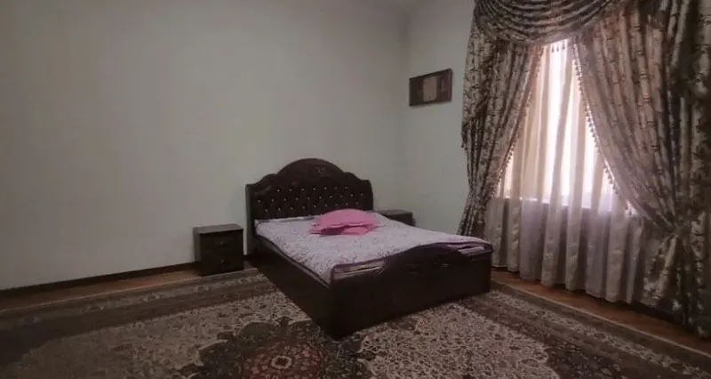Участка 5,3 сотьх 6 Участка 5,3 сотьх 6