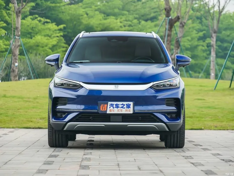 Byd tang foizsiz muddatli toʻlov — фото 3