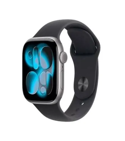 iWatch seria 11 46 mm muddatli toʻlovga 2 iWatch seria 11 46 mm muddatli toʻlovga 2