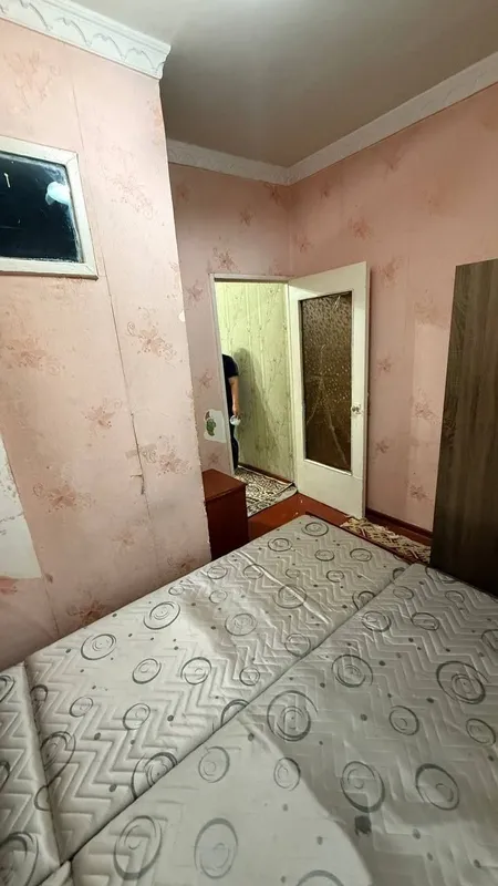 Medgorodok da 1 xona Ijaraga topshiriladi 6