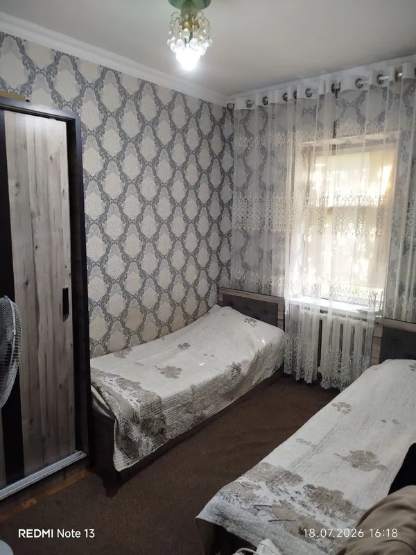 Продается квартира 77серия 3 Продается квартира 77серия 3