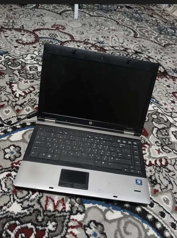 kompyuter 3