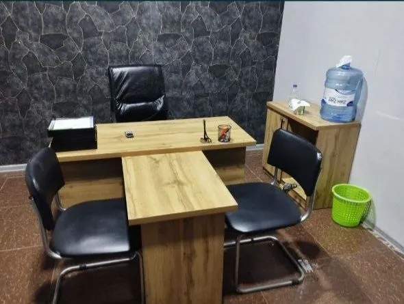 Тикув машинаси.тикув машина