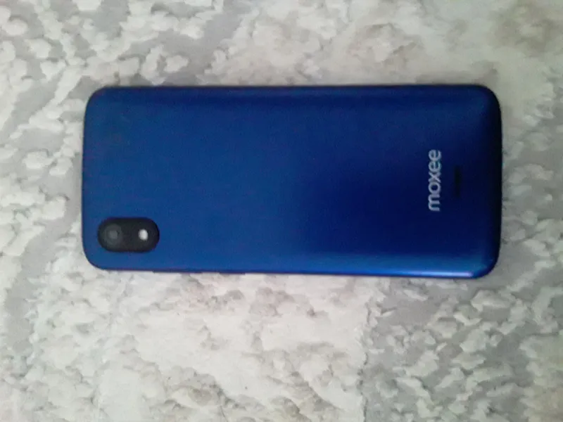 Moxee MH-T6000 2 Moxee MH-T6000 2