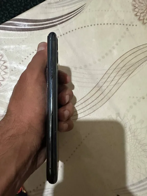 Iphone 11 pro .. 5 Iphone 11 pro .. 5