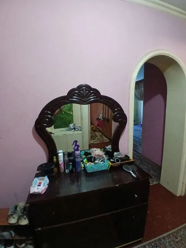 Shikaf xolati aloo eskirib ketmagan yangide turipti 4 Shikaf xolati aloo eskirib ketmagan yangide turipti 4