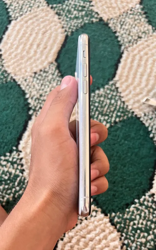 i phone x 256gb продаётся 3