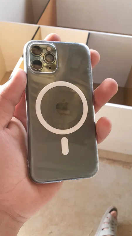 iphone 11pro iphone 11pro