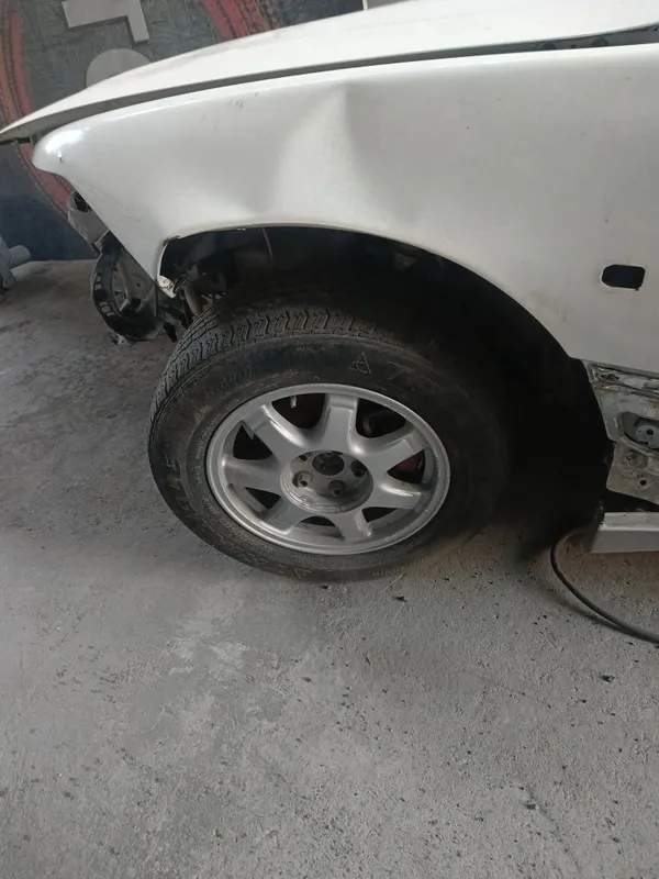 Lexus gs 300 на запчасти СРОЧНО дёшево 3 Lexus gs 300 на запчасти СРОЧНО дёшево 3