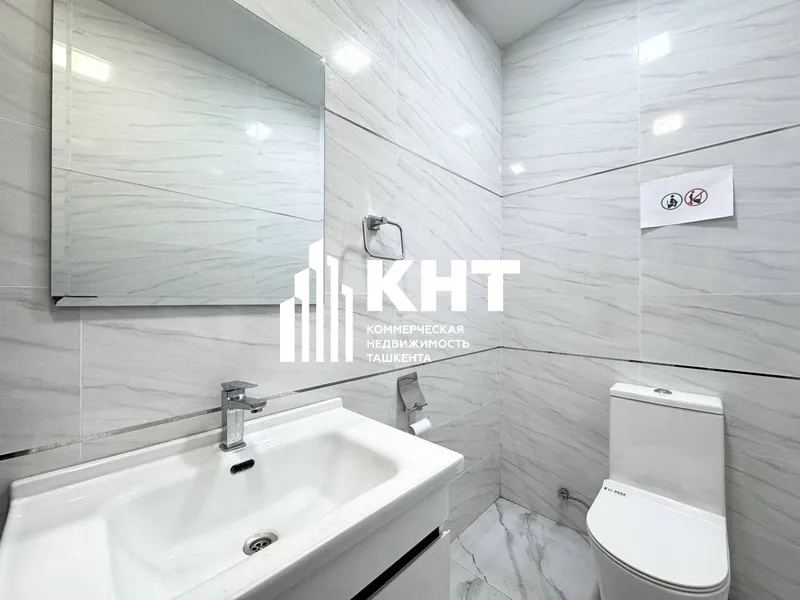 Аренда помещения от КНТ 350м2 Юнусабадский р-н — фото 4