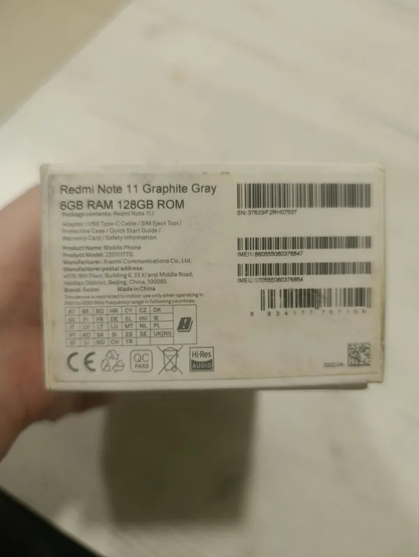 Редми Ноте 11 2 Редми Ноте 11 2