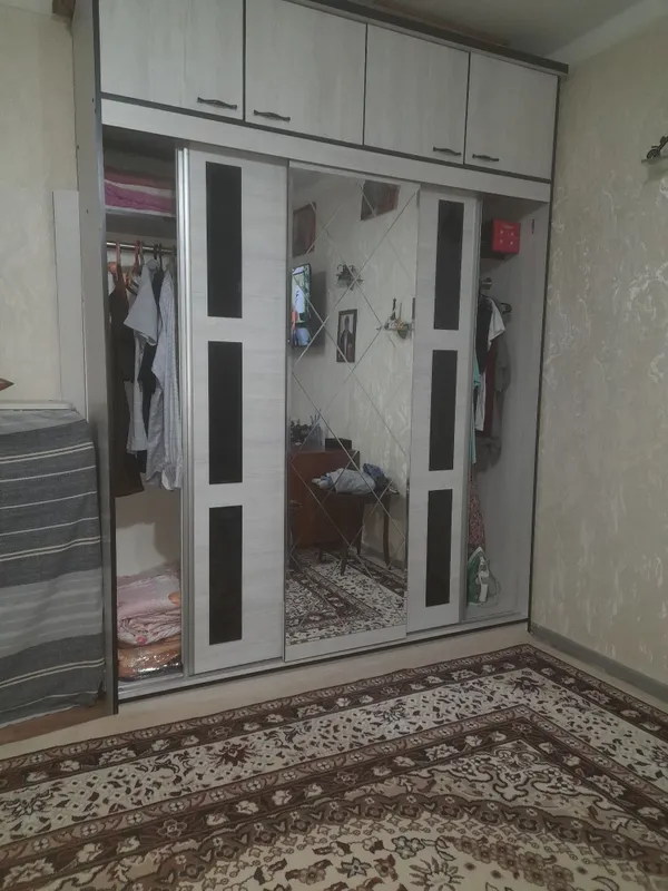Продается шкаф купе — фото 1