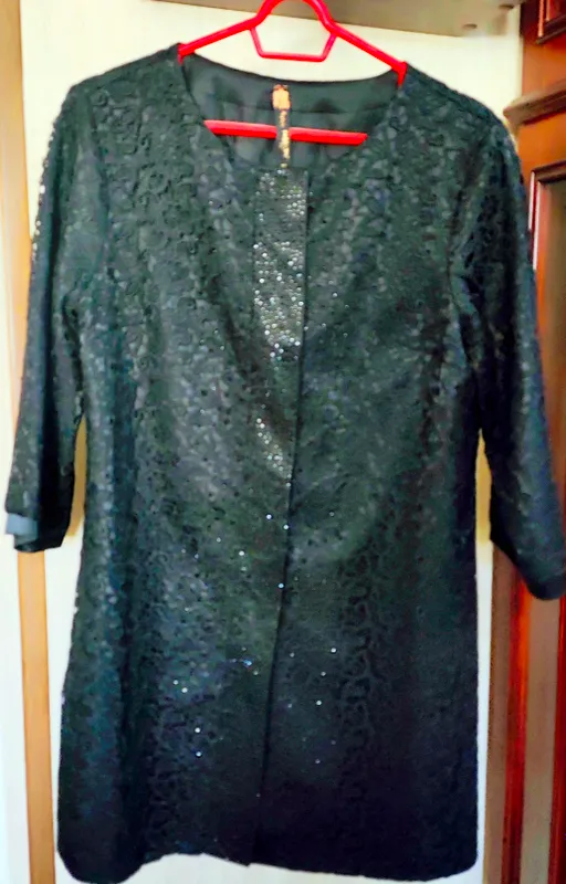 Продам женский кардиган