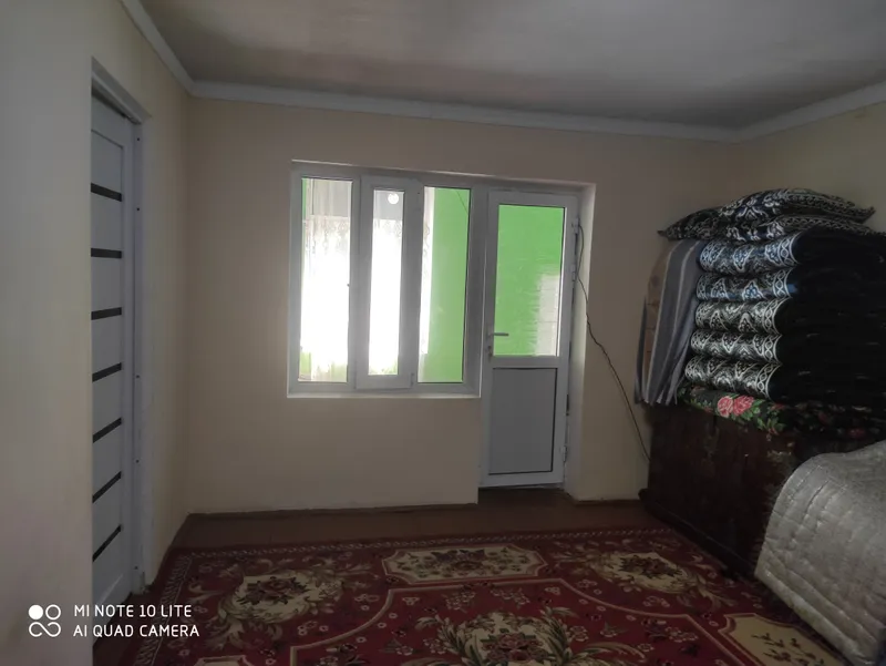 Продаётся дом, расположен в центре Джалакудукского района 4 Продаётся дом, расположен в центре Джалакудукского района 4