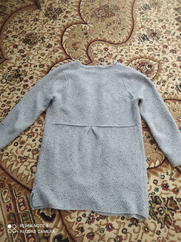 Кардиган, 2 шт. — 60 000 2