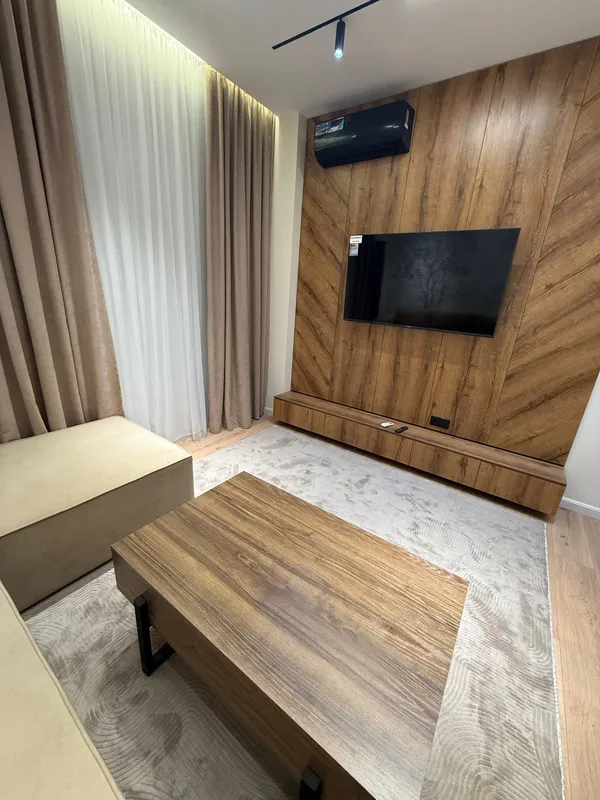 Аренда в NRG Jomiy 3 Аренда в NRG Jomiy 3