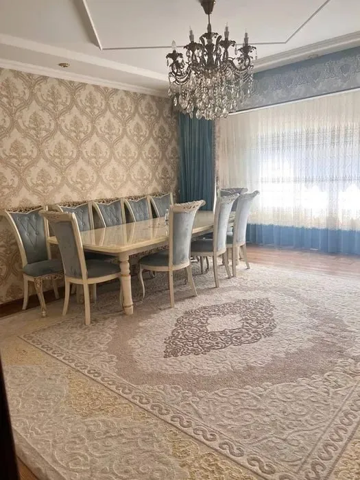 Сдается квартира — фото 2