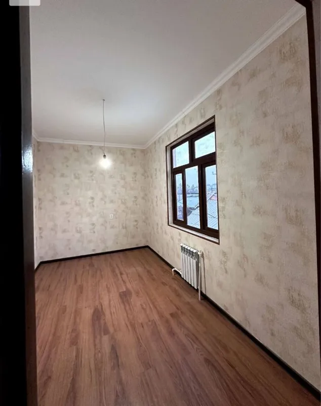 СРОЧНО!!!Продается дом в яшнабадском районе. Можно в ипотеку. — фото 7