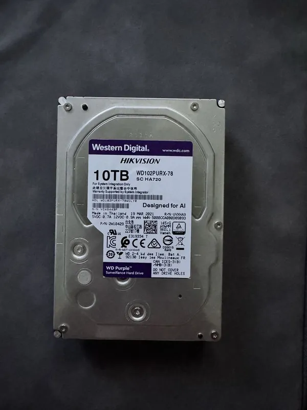 western digital 10tb western digital 10tb