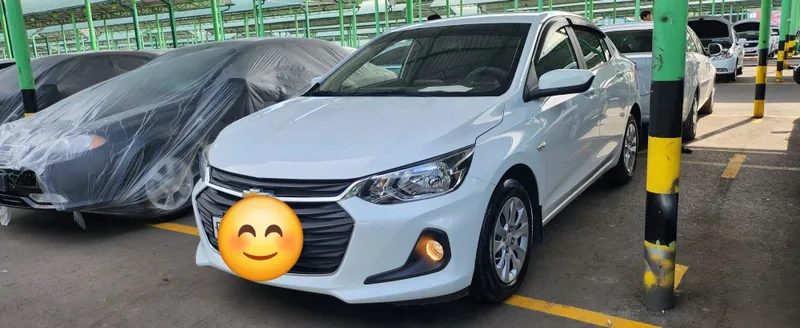 Onix LT 3 pazitsia 2 Onix LT 3 pazitsia 2