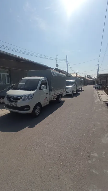Tent va tunika qoplash hizmati 2 Tent va tunika qoplash hizmati 2