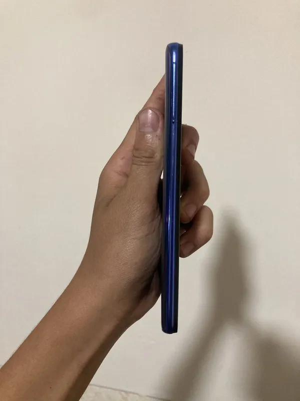 samsung a41 karobka dakument bor joyi 64/4 — фото 3