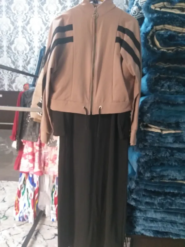 110 000 Ko‘ylak