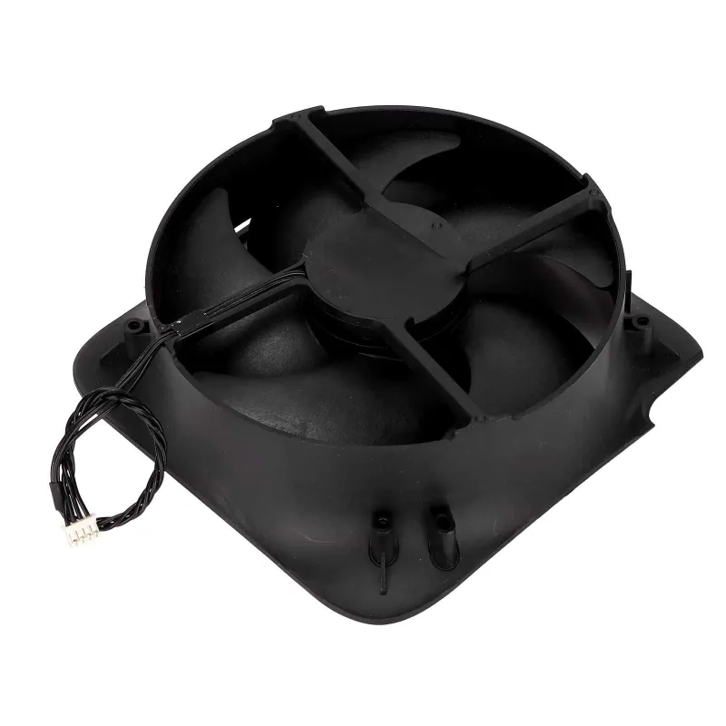 Xbox Series X uchun sovutgich 3