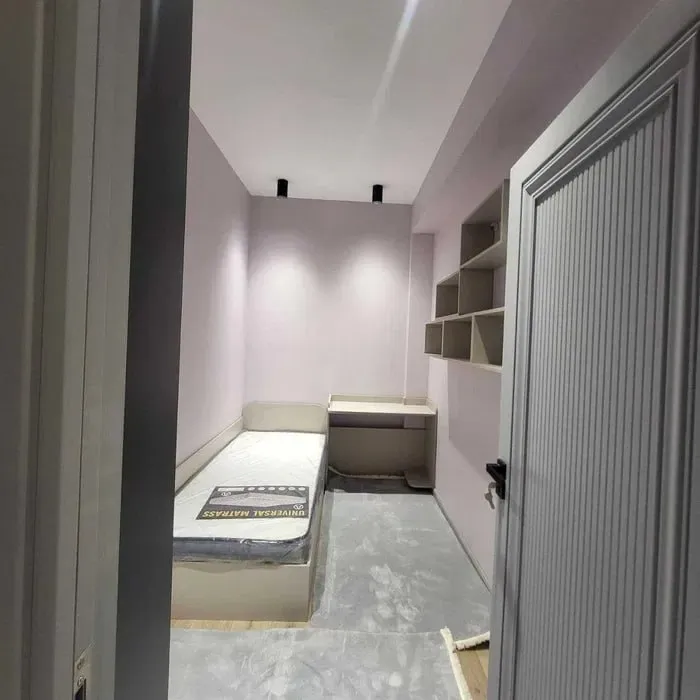 Продается квартира 6