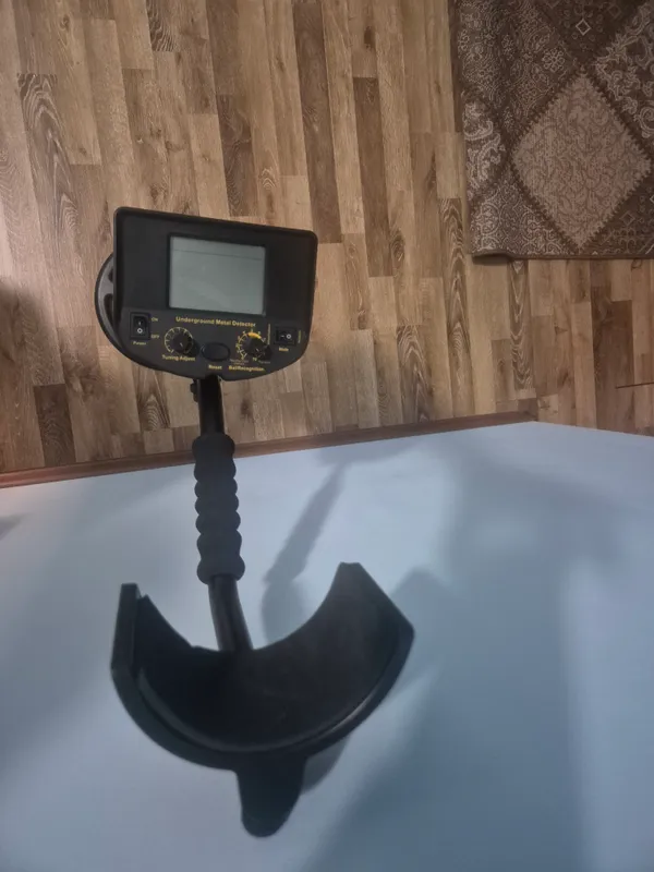 metall detektori 4 metall detektori 4