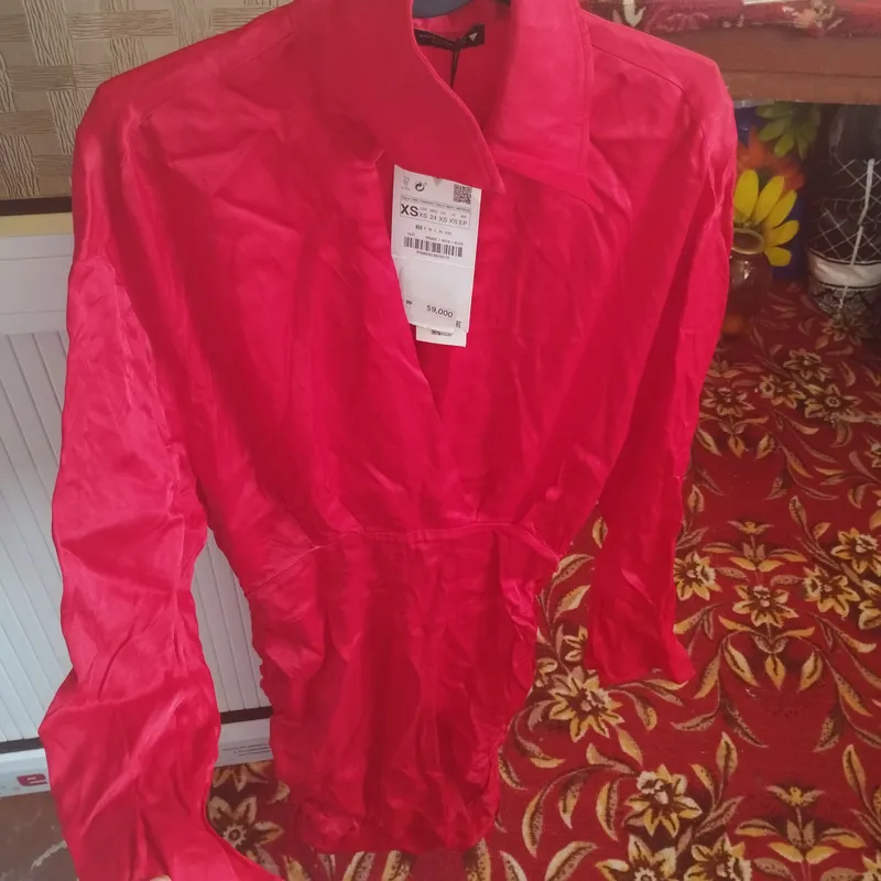 koylak sotlad 300000 som yangi +998905261001