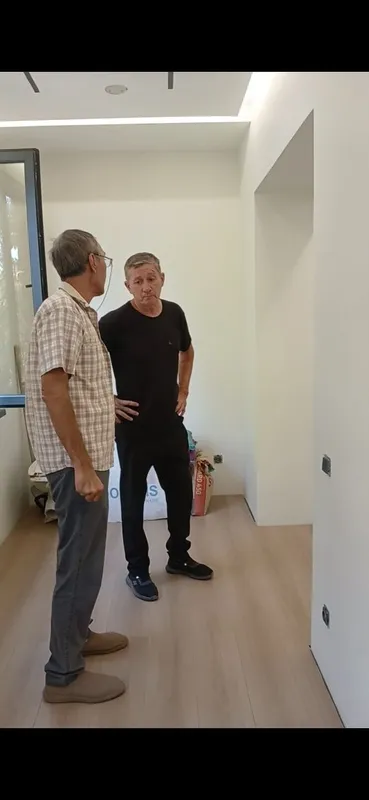 Каркасные дома быстро — фото 6