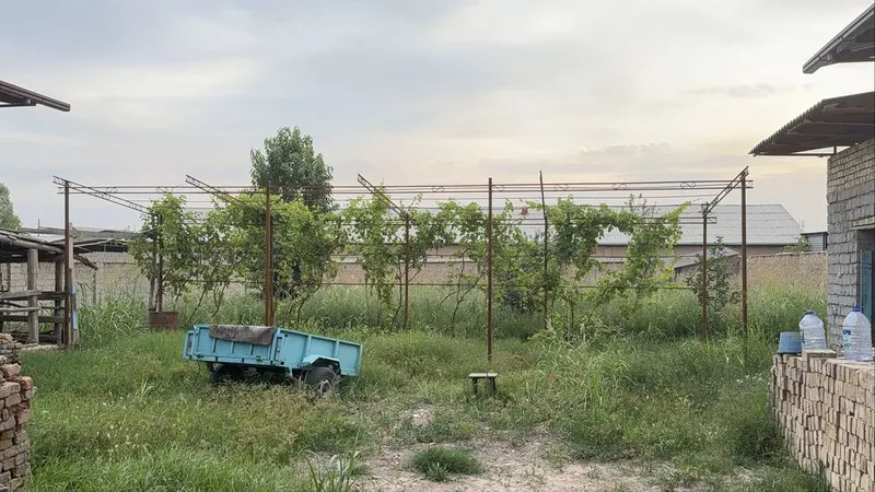 Продаётся участок своя — фото 3