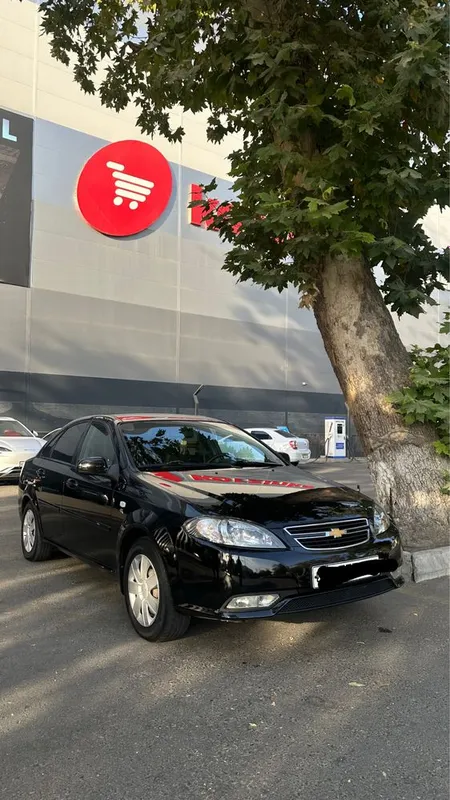 Жентра 2019 механика
