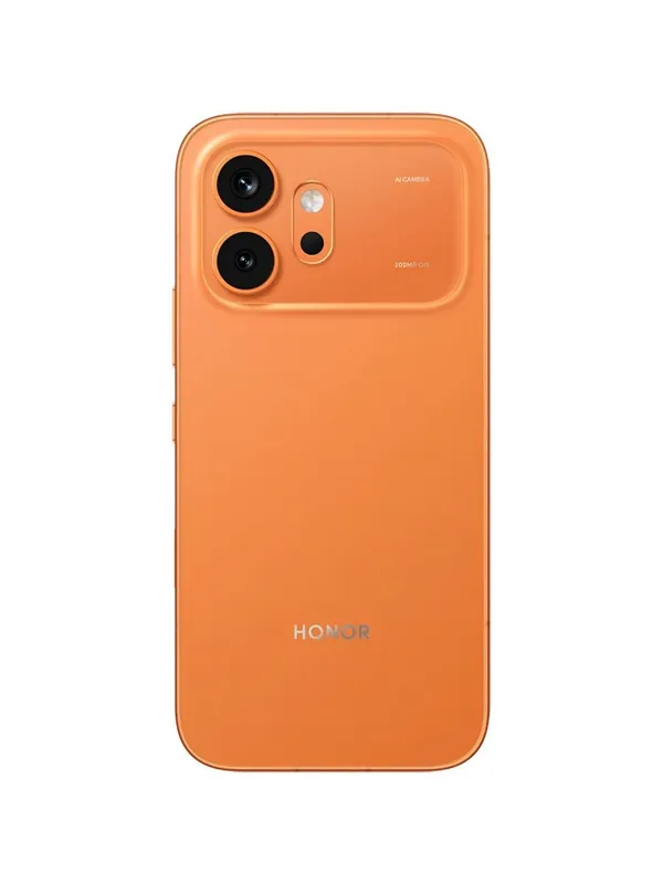 HONOR 600 5G (2026) New Super Skidka+Garantiya+Dastavka 6 HONOR 600 5G (2026) New Super Skidka+Garantiya+Dastavka 6