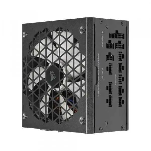 ! Corsair RM850x Shift PSU quvvat bloki, QQS bilan narxi 2 ! Corsair RM850x Shift PSU quvvat bloki, QQS bilan narxi 2