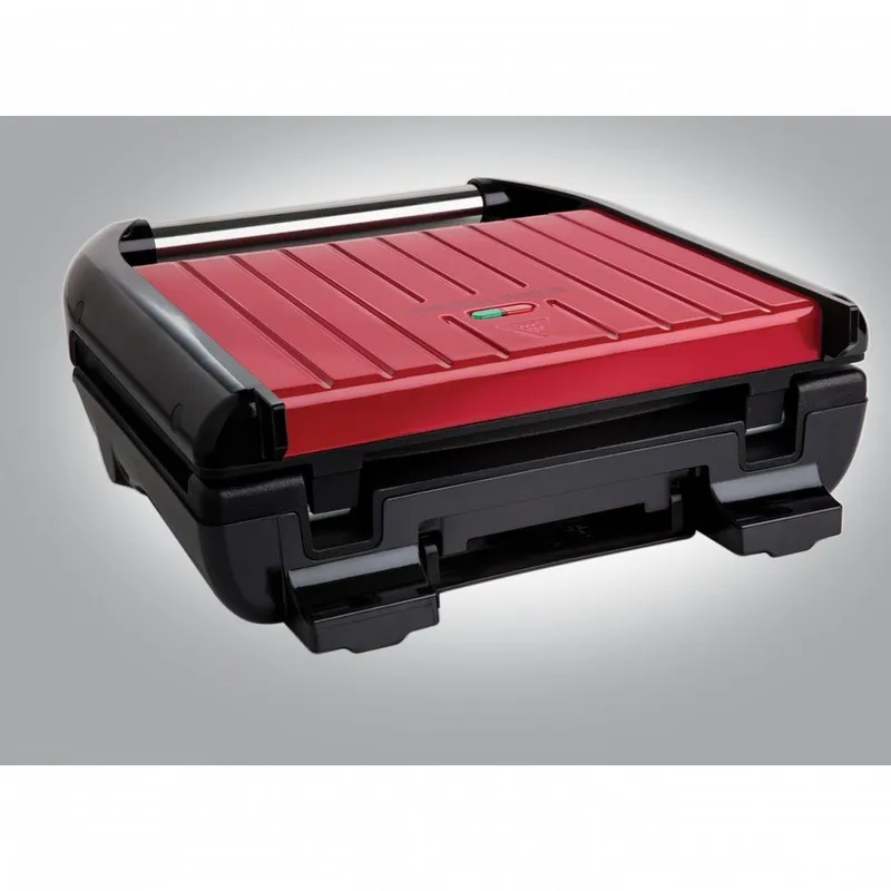 Гриль George FOREMAN 25040 7 Гриль George FOREMAN 25040 7