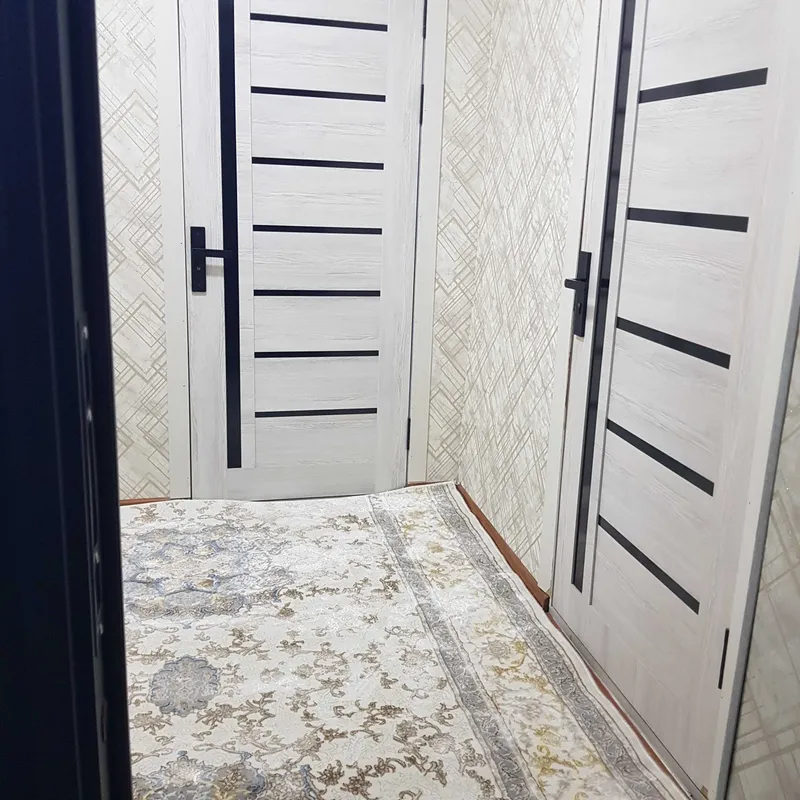 Продается 3 х комнатная квартира — фото 2
