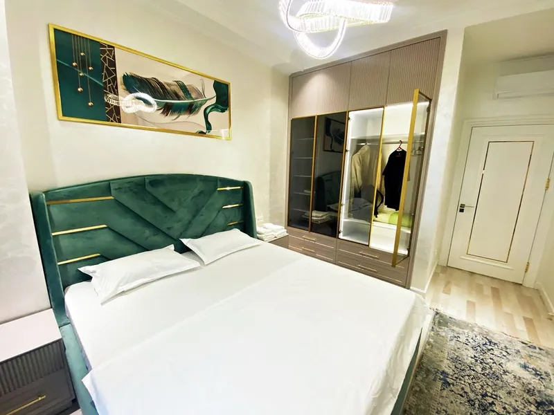 Tashkent city, Bulvar, lyuks, kvartifa kunlil, 10 Tashkent city, Bulvar, lyuks, kvartifa kunlil, 10