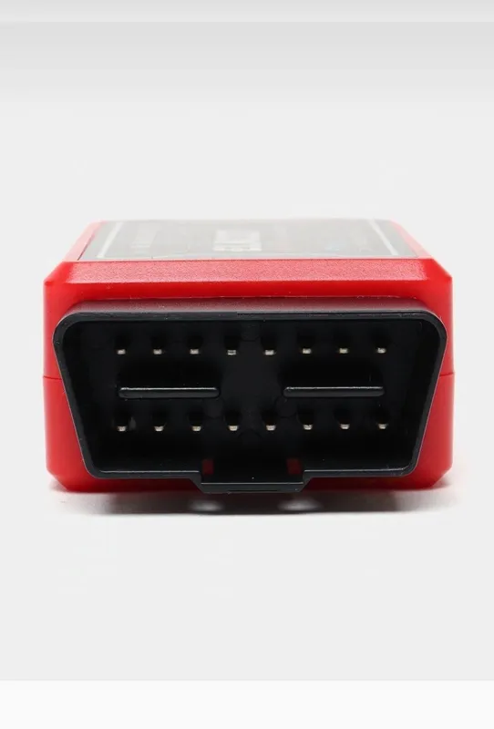 Чип для авто ELM 327 OBDII (Оригинальный) есть оптом 6 Чип для авто ELM 327 OBDII (Оригинальный) есть оптом 6
