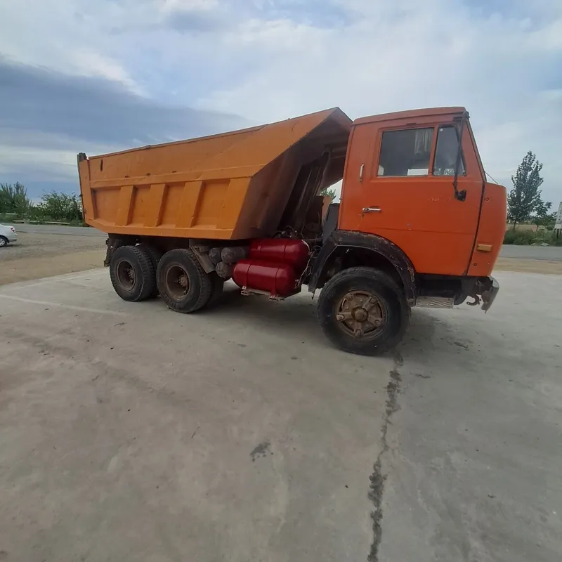 Камаз 55111 газ 3 камаз борзор. 5 Камаз 55111 газ 3 камаз борзор. 5